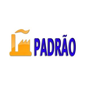 Padrão