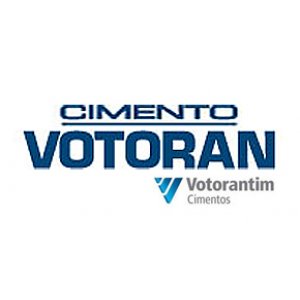 Votoran