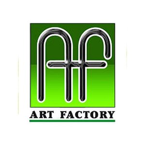 Art Factory