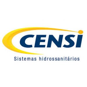 Censi