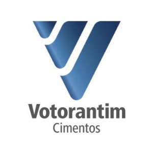 Votorantim