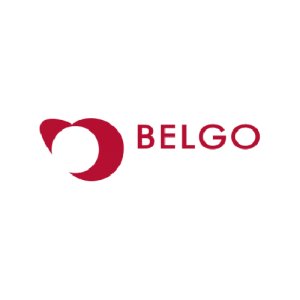 Belgo