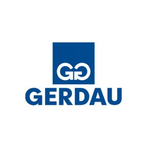 Gerdau