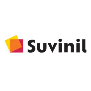 Suvinil