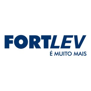 Fortlev