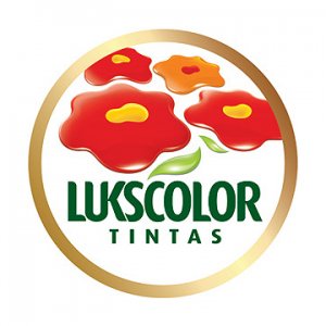 Lukscolor